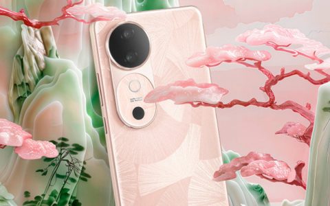 vivo S19在618会降价吗？
