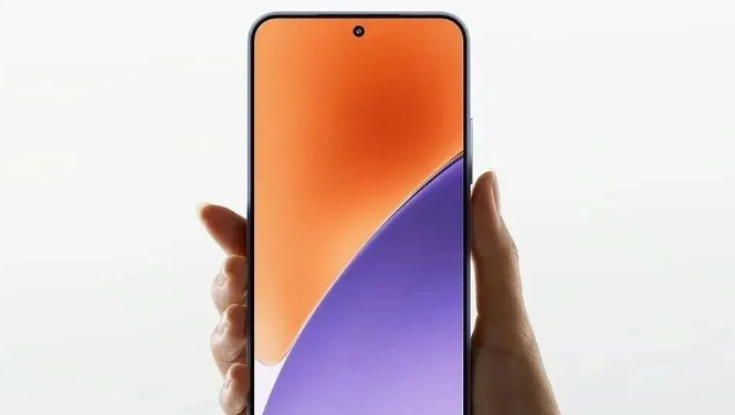 16GB+512GB 真香，这 3 款手机跌到实在价，流畅用五年不折腾