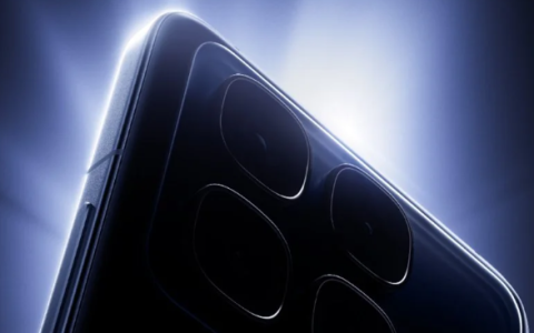 Redmi K70 至尊版什么时候上市？