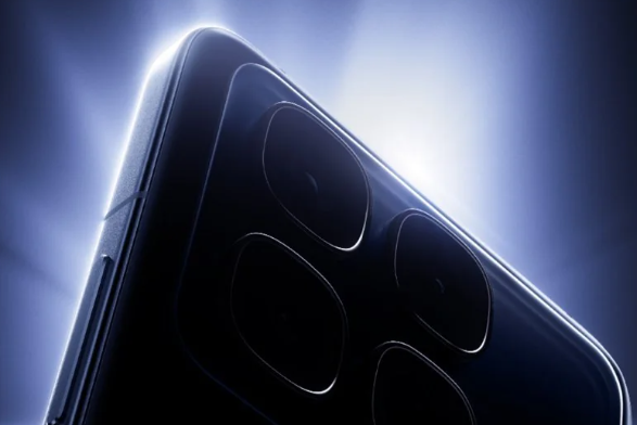 Redmi K70 至尊版什么时候上市?