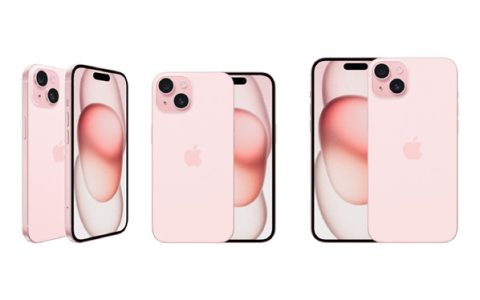 iPhone 15建议更新iOS 18吗？