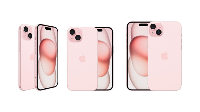 iPhone 15建议更新iOS 18吗？