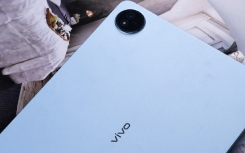 vivo Pad3 Pro支持无线充电吗？