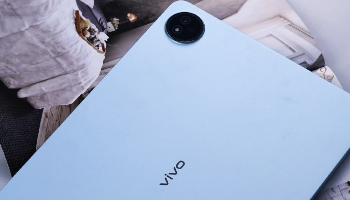 vivo Pad3 Pro支持无线充电吗？