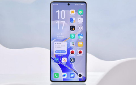 vivo S19 Pro更换原装电池要多少钱？