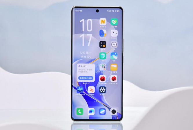 vivo S19 Pro更换原装电池要多少钱?