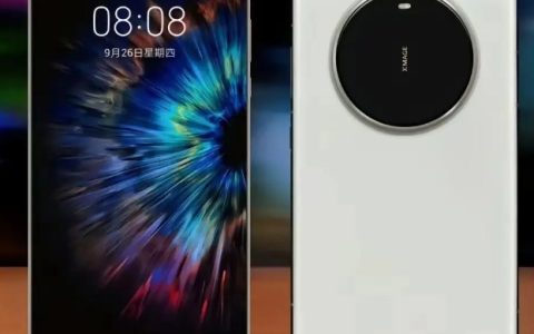 华为Mate70Pro+值得购买吗？推荐入手吗？