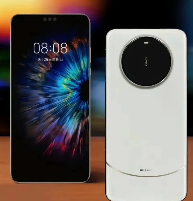 华为Mate70Pro+值得购买吗?推荐入手吗?