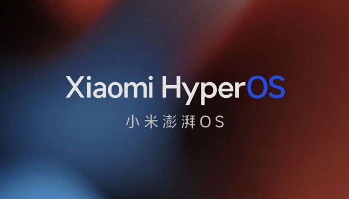 小米澎湃OS 2.0什么时候发布?
