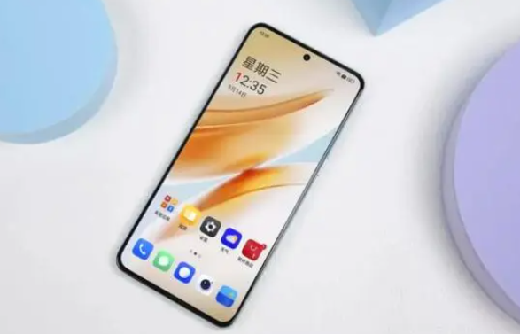 一加 Ace3 Pro什么时候发布?