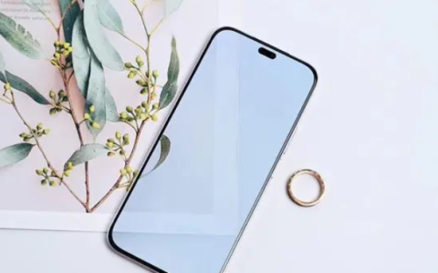 荣耀X60i怎么设置NFC公交卡？