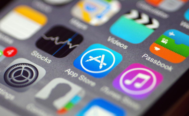 iPhone11pro要更新ios18.1吗?