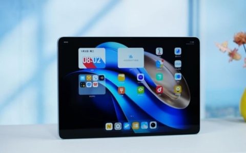 vivo Pad3 Pro屏幕分辨率是多少？是几K屏幕？