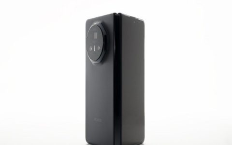 荣耀MagicV3怎么查使用时间？