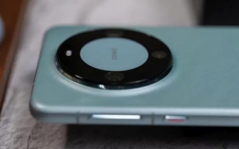 华为Mate70Pro支持快速充电吗？充电功率最高是多少？