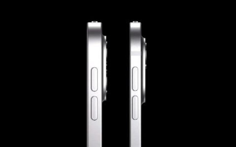 iPadPro2024需要贴膜吗？屏幕贴膜好不好？