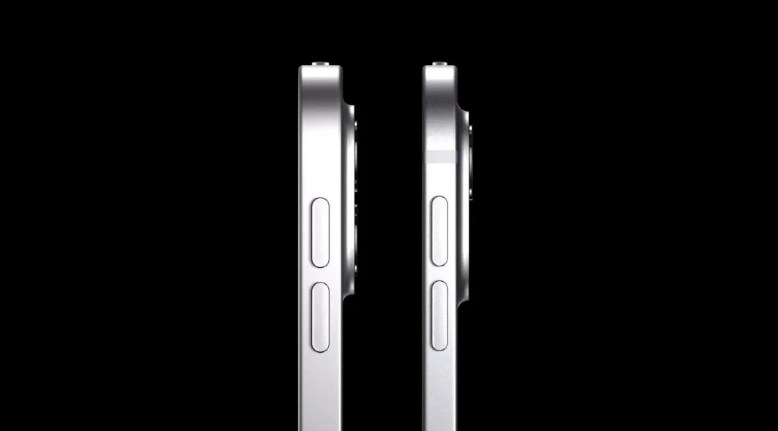 iPadPro2024需要贴膜吗？屏幕贴膜好不好？
