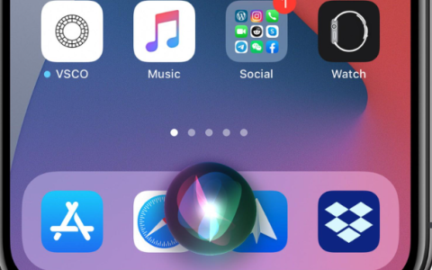 iPhone12要更新ios18.1吗？