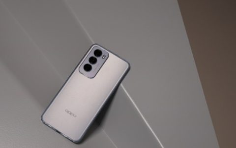 OPPO Reno 12无网通话怎么设置？