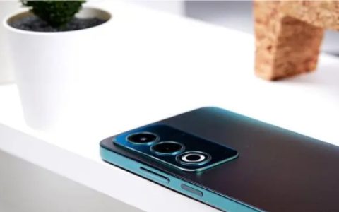 OPPO A3活力版怎么关闭系统自动更新？