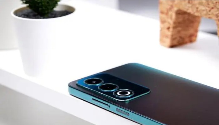 OPPO A3活力版怎么关闭系统自动更新?
