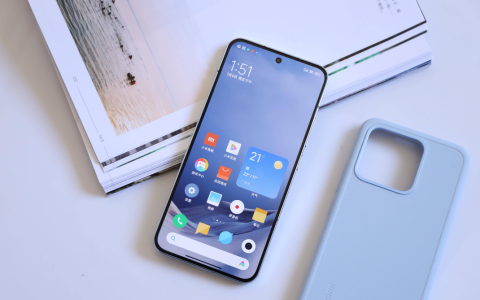 小米手机怎么禁止后台下载东西