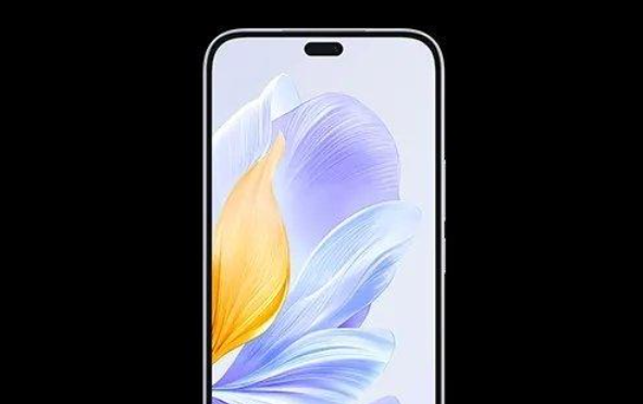 荣耀X60i怎么设置NFC地铁卡？