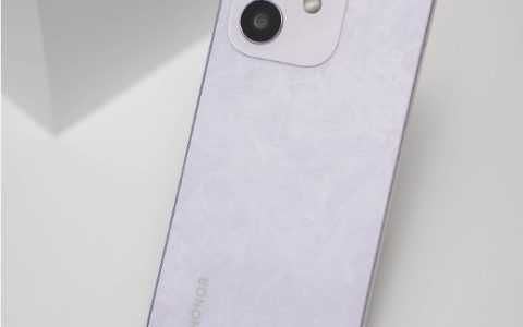 荣耀X60i怎么投屏？