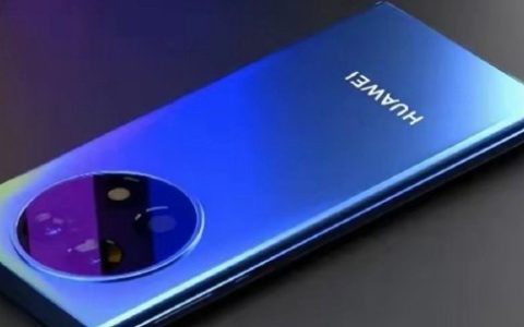 华为Mate70Pro+使用久了会发烫吗？散热能力如何？