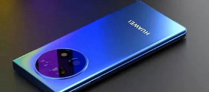 华为Mate70Pro+使用久了会发烫吗?散热能力如何?