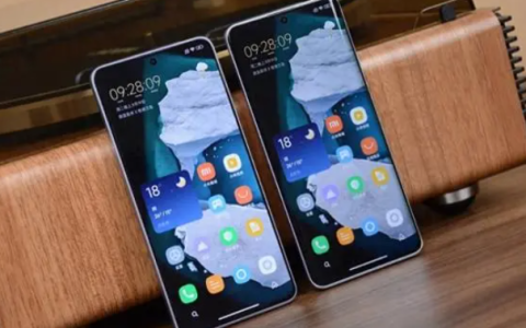红米RedmiNote14多少钱？