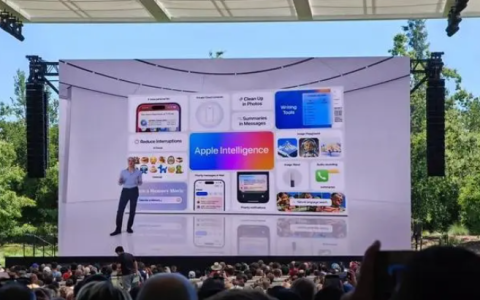iOS18续航怎么样？