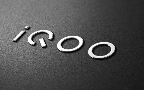 iQOO 13系列有几个机型？