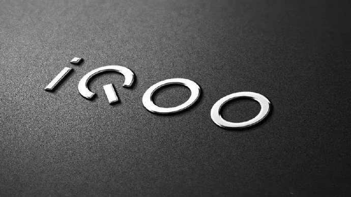 iQOO 13系列有几个机型？