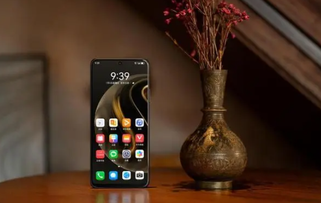 华为畅享80什么时候上市？