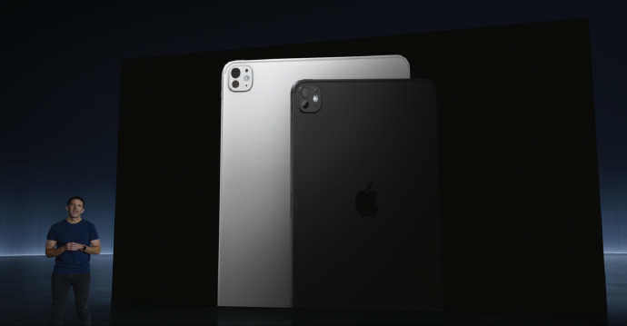 iPadPro2024如何查看是不是正品?怎么查询真伪?