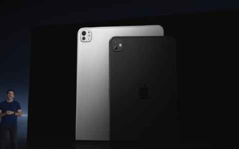iPadPro2024如何查看是不是正品？怎么查询真伪？