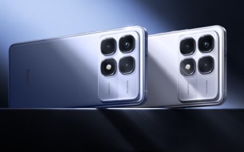Redmi K70至尊版什么时候发布？