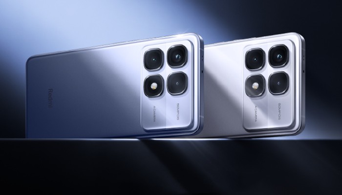Redmi K70至尊版什么时候发布?