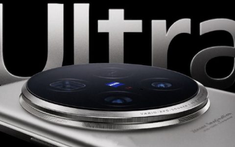 vivo X100 Ultra更换原装电池要多少钱？