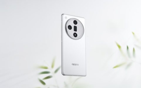 OPPO Find X7白色版什么时候开售？