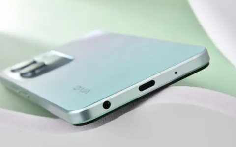vivo Y37（5G）怎么设置门禁卡？