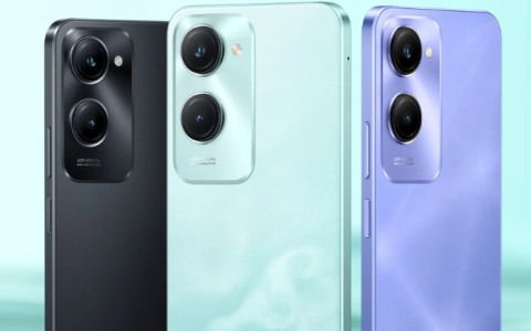 vivo Y37（5G）什么时候上市？