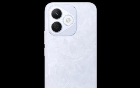荣耀X60i怎么添加NFC校园卡？