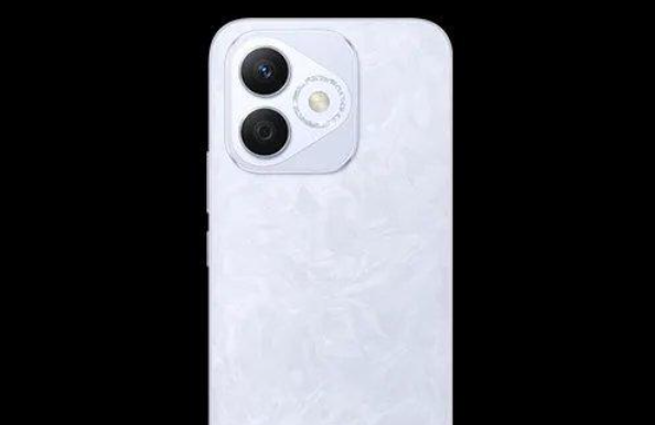 荣耀X60i怎么添加NFC校园卡？