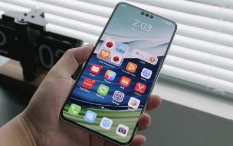 华为Mate70Pro支持指纹识别吗？有屏下指纹识别吗？
