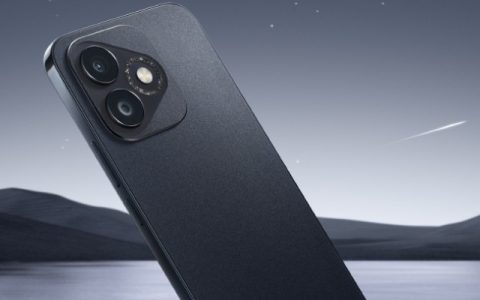 荣耀 X60i和vivo Y200 GT的参数对比