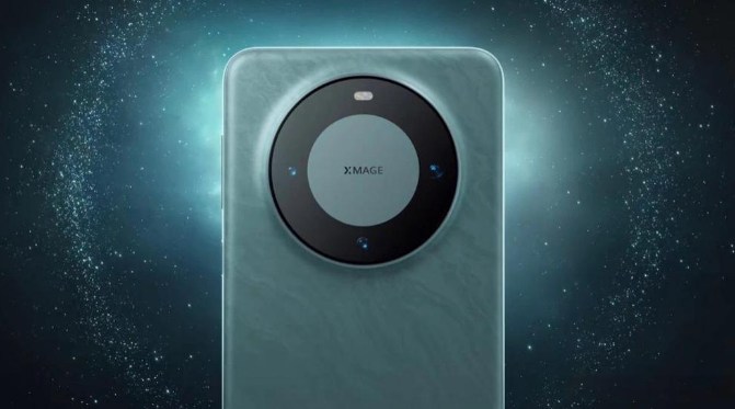 华为Pura70系列发布后华为Mate60Pro会降价吗？