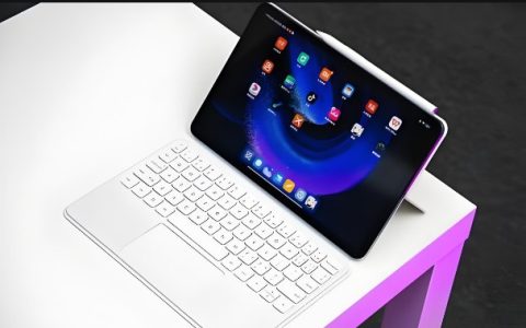 华为HUAWEIMatePad11.5S有哪些更新？