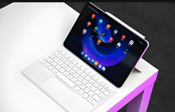 华为HUAWEIMatePad11.5S有哪些更新?